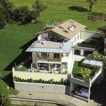 Apartmenthaus Gruberhof Шена Номер фото